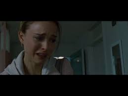 Black Swan/Best scene/Darren Aronofsky/Natalie Portman/Winona Ryder
