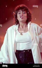 Image result for Gerardiina