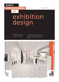 Pin By Kien Xu On B O O K S M O V I E S Exhibition Design Interior Design Exhibition Design Basics