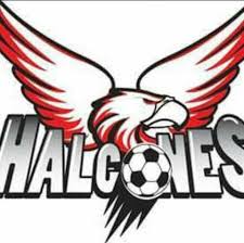 Maybe you would like to learn more about one of these? Halcones Dorados Home Facebook