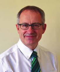 BSGAR 2016 booklet.indd