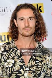 466 Jaclynn Jarrett Stock Photos, High-Res Pictures, and Images