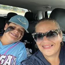 Enfield Little League