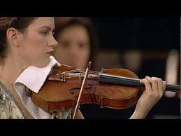 Escuchar Musica Clasica Protege De La Neurodegeneracion Escuchar Musica Clasica Musica Clasica Videos De Musica