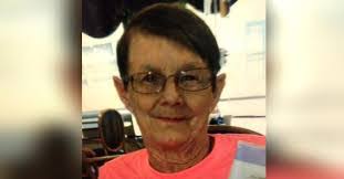 Kimberly Guillot's Instagram, Twitter & Facebook