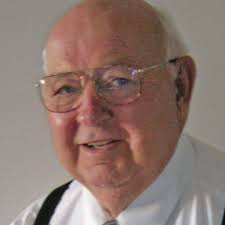 Alan Weaver Obituary December 13, 2012