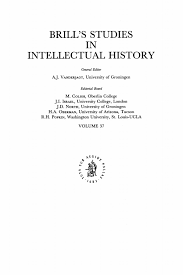 Krystal_skies, runawayswiftme, onethingright13, 99precinctswift, electrifyswift Bsih 037 Popkin Vanderjagt Scepticism And Irreligion In The Seventeenth And Eighteenth Centuries By Uomodellarinascita Issuu