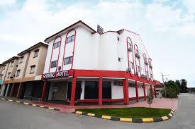 Premiere, private fishing leases available, also pond stocking for bass and bream located in south louisiana near lafayette. Shining Hotel Kuala Selangor Selangor Malaysia Booking And Map