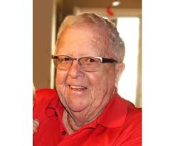 Marvin Sims Obituary (1936