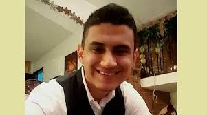 Outsiders » Criterio.hn