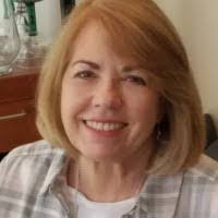 Diane Maddox's Instagram, Twitter & Facebook