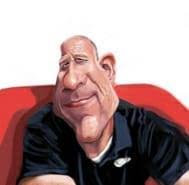 Doodle Art by Douglas Stout (@ArtByDouglasStout) • Facebook