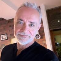 Jim Pridmore's Instagram, Twitter & Facebook