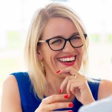 Every love seeker wants to have that special connection with someone, but  it is a challenge to go out there without the benefit of a professional  guide and ally.