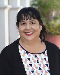 Our Team (Copy) — La Jolla Presbyterian Church Preschool