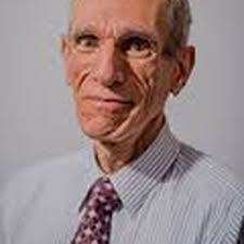 THE BEST 10 Physical Therapy near ASHLAND, MA 01721