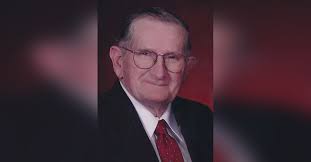 Obituary information for David "Dave" Braley