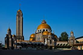 Sultan Sulaiman Mosque Klang Malaysia Beautiful Mosques Masjid Mosque