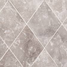 Floor & wall tiles marble / granite effect. Grey Natural Stone Floor Tiles Novocom Top