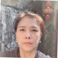 100+ "Doris A." profiles