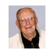 Search James Mcmann Obituaries and Funeral Services