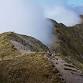Tararua Mountain Race (TMR) event image