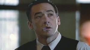 Watch Max (2002) Full Movie Online