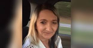 Joyce Brown Obituary