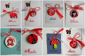 Invata sa faci martisoare de 1 martie! 1 Martie 1 March Martisor Martisoare Obiceiuri Romanesti Traditii Romanesti Martisor Martie Martisoare Traditii Crafts Diy And Crafts Diy Crafts
