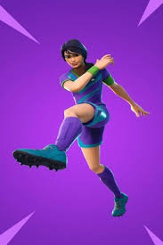 Fond d ecran fortnite skin veinarde. Fortnite Fond D Ecran Telecharger Sur Votre Mobile Depuis Phoneky