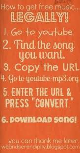 How To Download Music From Youtube This Works There Was A Live Performance Of A Particular Song I R Download Music From Youtube Get Free Music Music Download