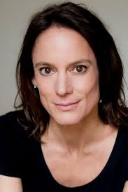 Ginger Nicole Wagner