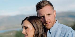 DoorDash Exec Josh Pickles and 7 More Die in Lake Tahoe Boat Tragedy