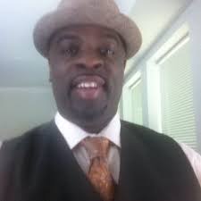 Rodney Dendy (@Roddendy20)