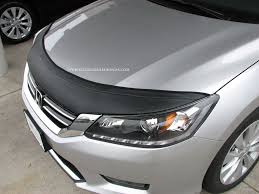 Carbon Fiber Sport Bra Honda Accord Accessories Carbon Fiber Custom Sports Bras