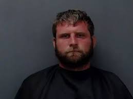 Texas Nurse Arrested In California Car Crash That Killed 6 People