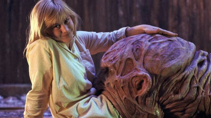 Psycho Essentials: The 80s! A Nightmare on Elm Street 3: The Dream Warriors  and Friday the 13th: The Final Chapter – Psycho Drive-In
