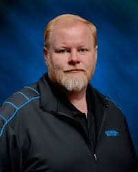 Coldwell Banker Commercial Schmidt Realty