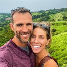 Cheryl Feder's Instagram, Twitter & Facebook