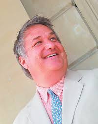 Will the Don bless the Michigan GOP? See page 13