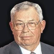 Tolle Family Obituaries