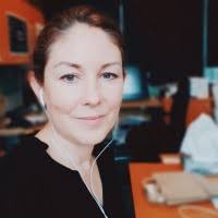 1800+ "Riordan" profiles