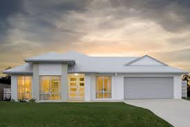 31b5d7a54ac111c7173c5eefefe98002 Jpg 640 431 House Paint Exterior Rendered Houses Exterior House Colors