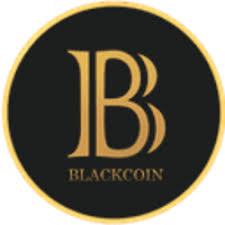 You can convert bitcoin to other currencies from the drop down list. Blackcoin Price Blk Chart Market Cap And Info Coingecko