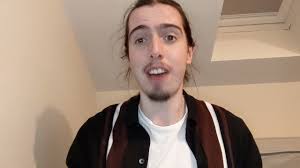 Jack Hopkins talks about his role in Mosquitoes