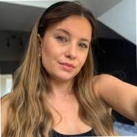 30+ "Soldatke" profiles