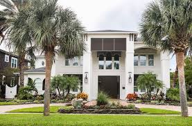 Image result for Nile Green 1951 Plymouth