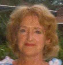 Emelia King Obituary September 13, 2008