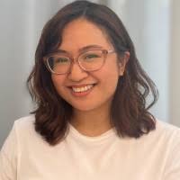 11800+ "Vicky" profiles