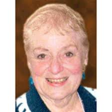 Obituary information for Bonnie L. Wells
